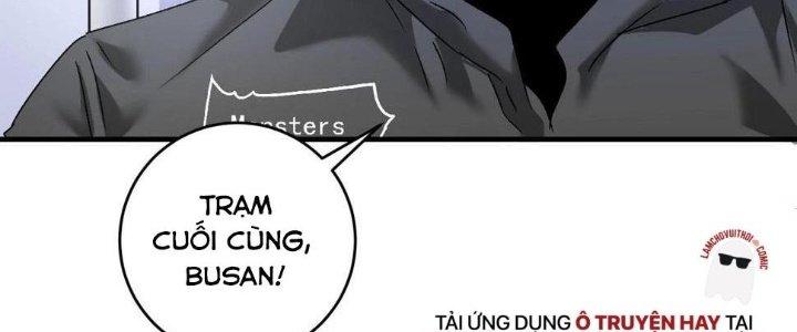 Thành Tựu Của Ta Rất Nhiều Chapter 131 - Trang 3