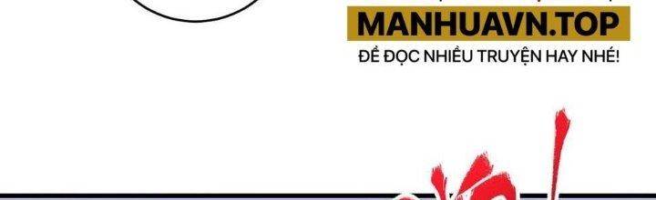 Thành Tựu Của Ta Rất Nhiều Chapter 131 - Trang 3