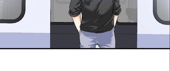 Thành Tựu Của Ta Rất Nhiều Chapter 131 - Trang 3