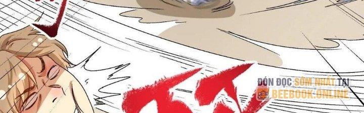 Thành Tựu Của Ta Rất Nhiều Chapter 131 - Trang 3