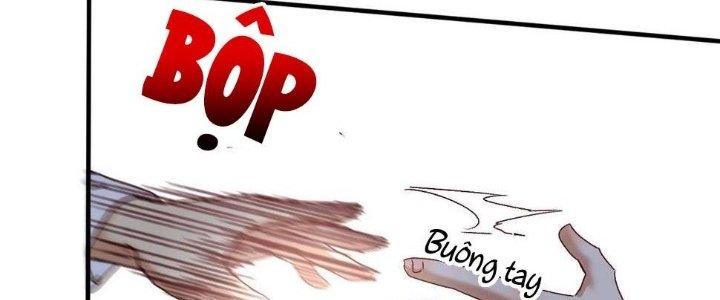 Thành Tựu Của Ta Rất Nhiều Chapter 131 - Trang 3