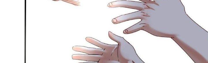 Thành Tựu Của Ta Rất Nhiều Chapter 131 - Trang 3