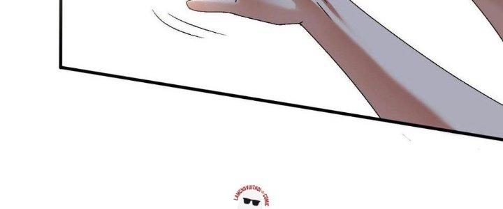 Thành Tựu Của Ta Rất Nhiều Chapter 131 - Trang 3