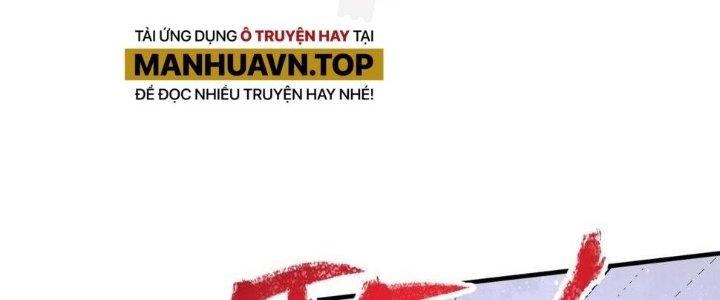Thành Tựu Của Ta Rất Nhiều Chapter 131 - Trang 3