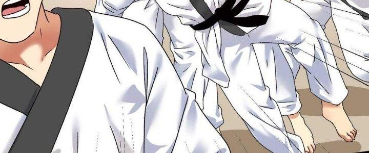 Thành Tựu Của Ta Rất Nhiều Chapter 131 - Trang 3