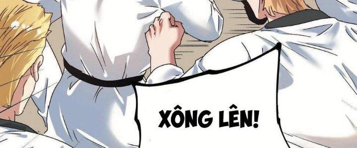 Thành Tựu Của Ta Rất Nhiều Chapter 131 - Trang 3