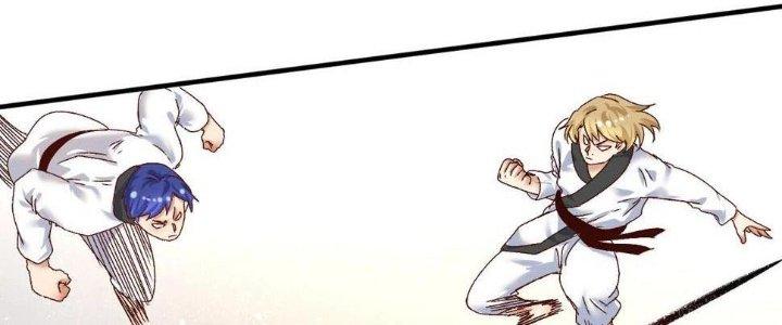 Thành Tựu Của Ta Rất Nhiều Chapter 131 - Trang 3