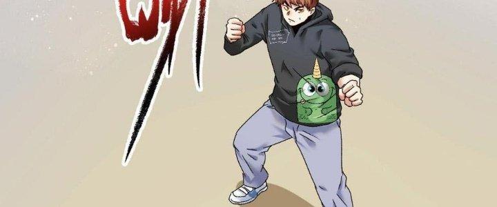 Thành Tựu Của Ta Rất Nhiều Chapter 131 - Trang 3