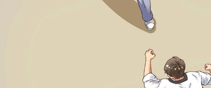 Thành Tựu Của Ta Rất Nhiều Chapter 131 - Trang 3