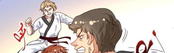 Thành Tựu Của Ta Rất Nhiều Chapter 131 - Trang 3