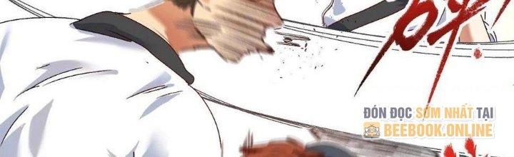 Thành Tựu Của Ta Rất Nhiều Chapter 131 - Trang 3