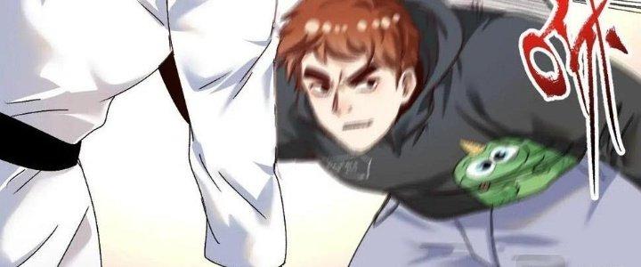 Thành Tựu Của Ta Rất Nhiều Chapter 131 - Trang 3