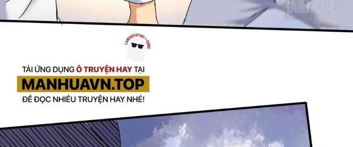 Thành Tựu Của Ta Rất Nhiều Chapter 131 - Trang 3