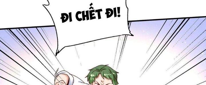Thành Tựu Của Ta Rất Nhiều Chapter 131 - Trang 3