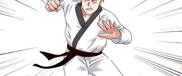 Thành Tựu Của Ta Rất Nhiều Chapter 131 - Trang 3