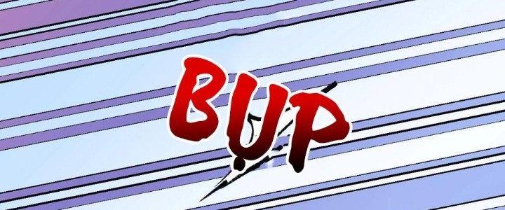 Thành Tựu Của Ta Rất Nhiều Chapter 131 - Trang 3