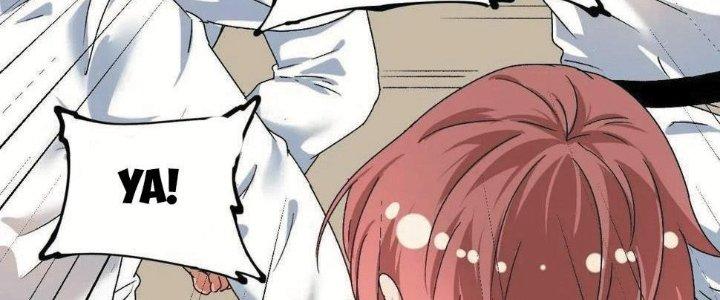 Thành Tựu Của Ta Rất Nhiều Chapter 131 - Trang 3