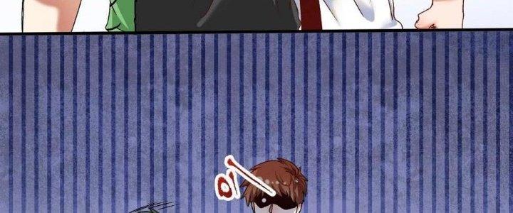 Thành Tựu Của Ta Rất Nhiều Chapter 131 - Trang 3