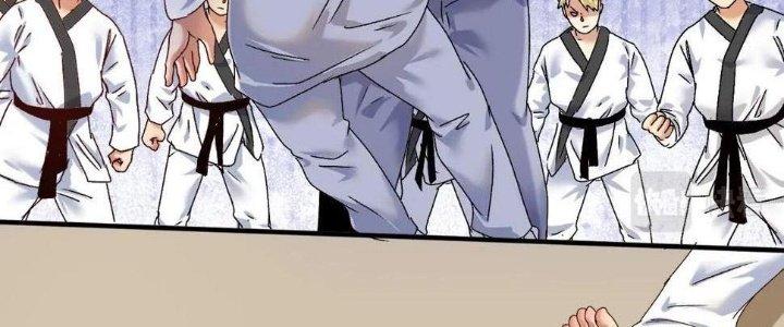 Thành Tựu Của Ta Rất Nhiều Chapter 131 - Trang 3