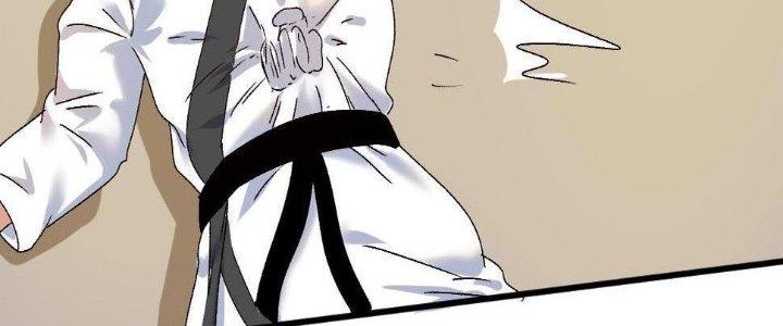 Thành Tựu Của Ta Rất Nhiều Chapter 131 - Trang 3