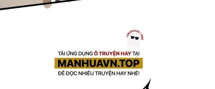 Thành Tựu Của Ta Rất Nhiều Chapter 131 - Trang 3