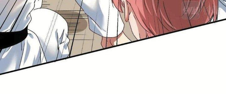 Thành Tựu Của Ta Rất Nhiều Chapter 131 - Trang 3