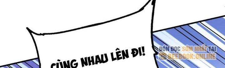 Thành Tựu Của Ta Rất Nhiều Chapter 131 - Trang 3