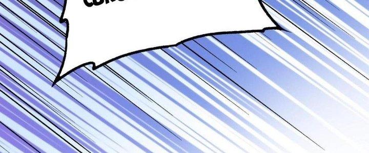 Thành Tựu Của Ta Rất Nhiều Chapter 131 - Trang 3