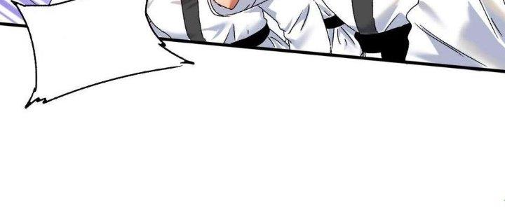 Thành Tựu Của Ta Rất Nhiều Chapter 131 - Trang 3