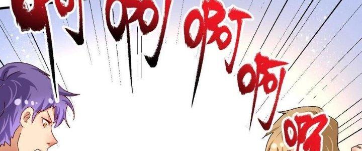 Thành Tựu Của Ta Rất Nhiều Chapter 131 - Trang 3