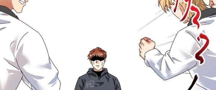 Thành Tựu Của Ta Rất Nhiều Chapter 131 - Trang 3