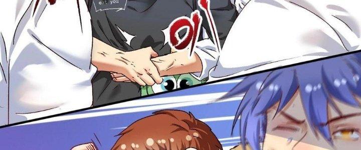 Thành Tựu Của Ta Rất Nhiều Chapter 131 - Trang 3