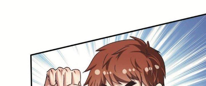 Thành Tựu Của Ta Rất Nhiều Chapter 131 - Trang 3