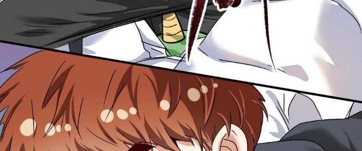 Thành Tựu Của Ta Rất Nhiều Chapter 131 - Trang 3