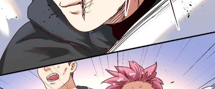 Thành Tựu Của Ta Rất Nhiều Chapter 131 - Trang 3