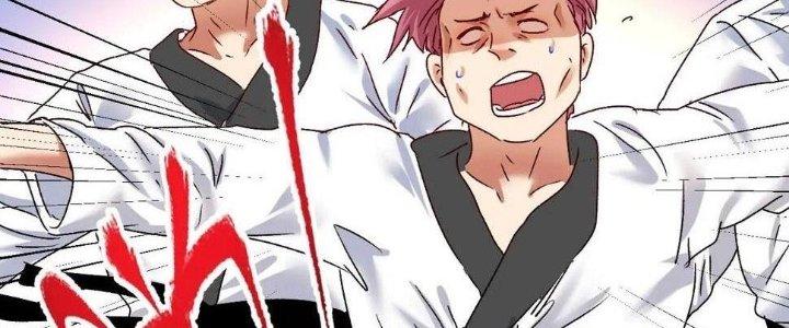 Thành Tựu Của Ta Rất Nhiều Chapter 131 - Trang 3