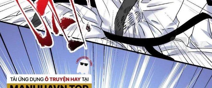 Thành Tựu Của Ta Rất Nhiều Chapter 131 - Trang 3