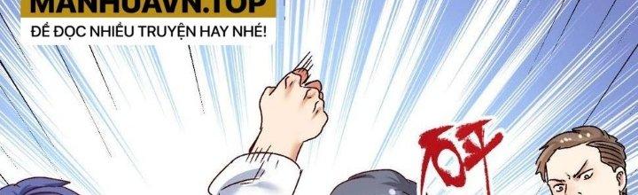 Thành Tựu Của Ta Rất Nhiều Chapter 131 - Trang 3