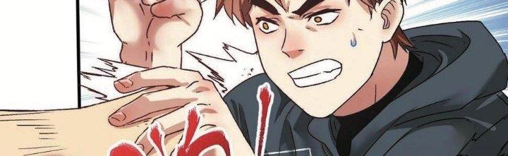 Thành Tựu Của Ta Rất Nhiều Chapter 131 - Trang 3