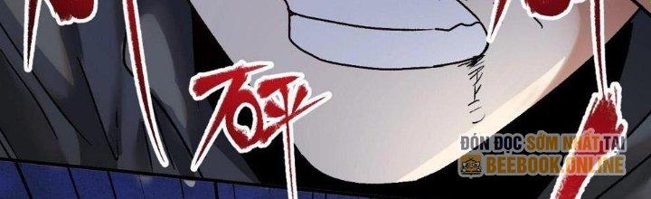 Thành Tựu Của Ta Rất Nhiều Chapter 131 - Trang 3