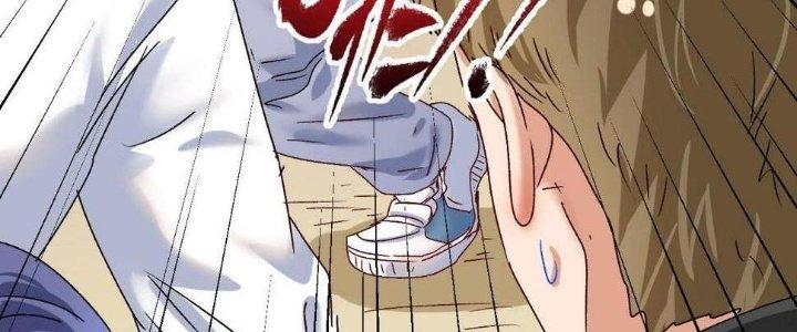 Thành Tựu Của Ta Rất Nhiều Chapter 131 - Trang 3