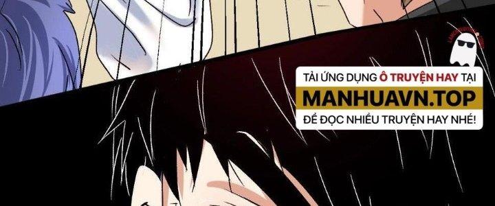 Thành Tựu Của Ta Rất Nhiều Chapter 131 - Trang 3