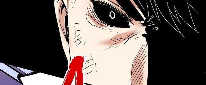 Thành Tựu Của Ta Rất Nhiều Chapter 131 - Trang 3