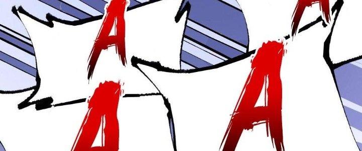 Thành Tựu Của Ta Rất Nhiều Chapter 131 - Trang 3