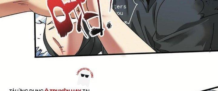 Thành Tựu Của Ta Rất Nhiều Chapter 131 - Trang 3
