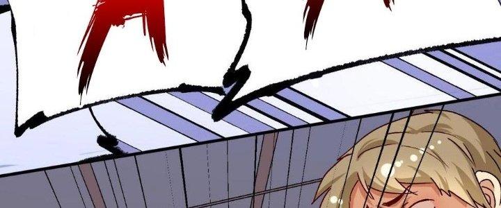 Thành Tựu Của Ta Rất Nhiều Chapter 131 - Trang 3