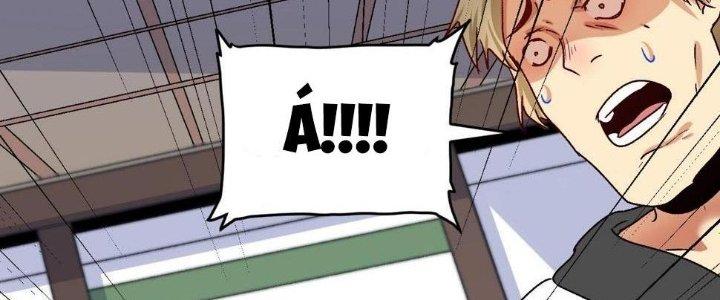 Thành Tựu Của Ta Rất Nhiều Chapter 131 - Trang 3