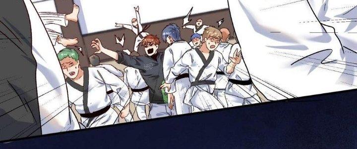 Thành Tựu Của Ta Rất Nhiều Chapter 131 - Trang 3