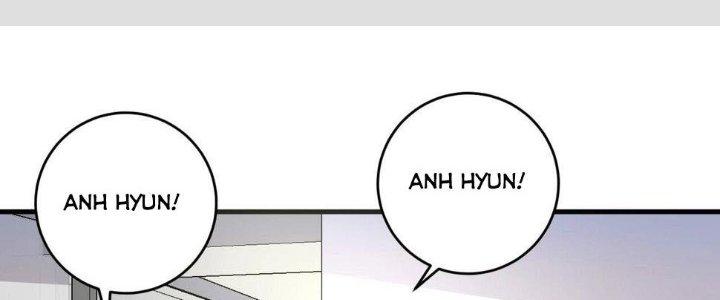 Thành Tựu Của Ta Rất Nhiều Chapter 132 - Trang 3