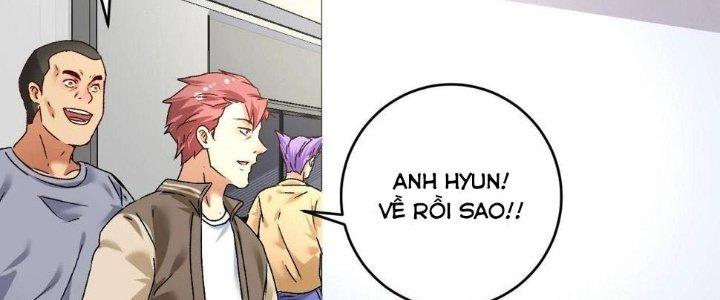 Thành Tựu Của Ta Rất Nhiều Chapter 132 - Trang 3